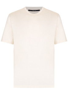 Футболка BML Base Сrew Neck Short Sleeve, 300105 BML