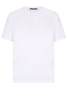 Футболка BML Base Сrew Neck Short Sleeve, 300106 BML