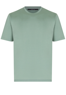 Футболка BML Base Сrew Neck Short Sleeve, 300110 BML