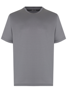 Футболка BML Base Сrew Neck Short Sleeve, 300112 BML
