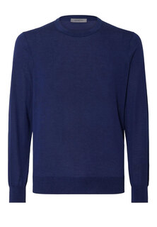 Пуловер CORNELIANI