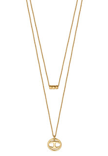 Ожерелье JUST CAVALLI