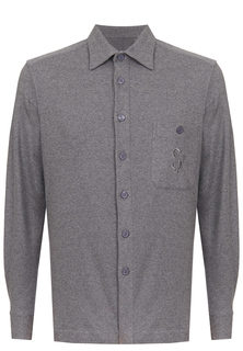 Рубашка STEFANO RICCI