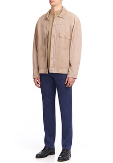 Брюки STEFANO RICCI