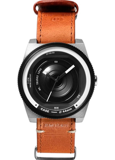fashion наручные мужские часы TACS TS1503C. Коллекция Nato Lens