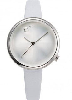fashion наручные женские часы TACS TS1802B. Коллекция Icicle