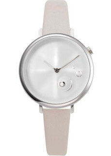 fashion наручные женские часы TACS TS2203A. Коллекция Ice Bubble