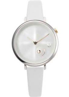 fashion наручные женские часы TACS TS2203B. Коллекция Ice Bubble