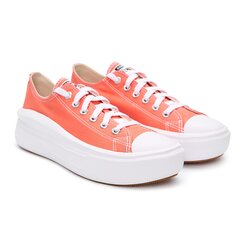 Кеды Converse Ctas Move Ox Bright
