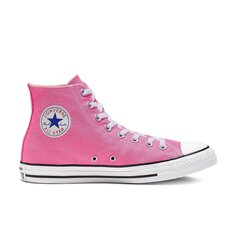 Кеды Converse Chuck Taylor All Star Core