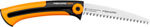 Пила FISKARS Xtract SW 73