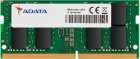 Оперативная память ADATA SO-DIMM DDR4 8GB 3200MHz Premier (AD4S32008G22-SGN)