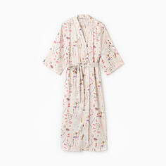 Халат Kaftan