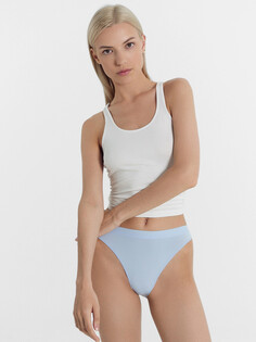 Трусы женские Mark Formelle