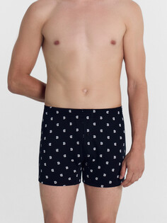 Трусы мужские Mark Formelle