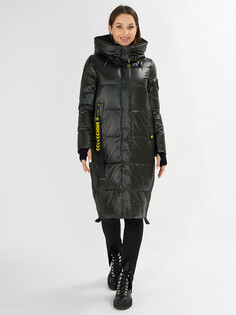 Куртка Mtforce