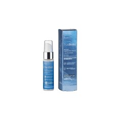 Сыворотка-вуаль для лица TrueBiotic БЕЛИТА М