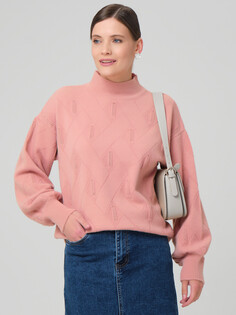 Джемпер Stilla