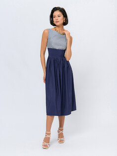 Платье 1001 Dress