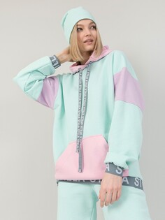 Джемпер Stilla