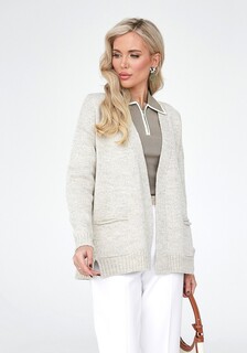 Кардиган Happychoice