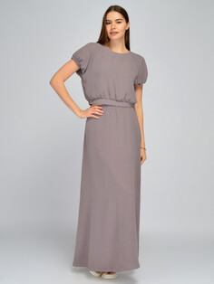 Блузка Viserdi