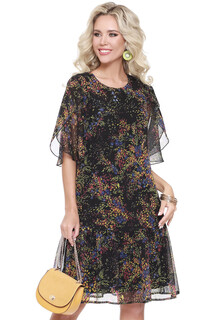 Платье Ds Trend