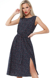 Платье Ds Trend