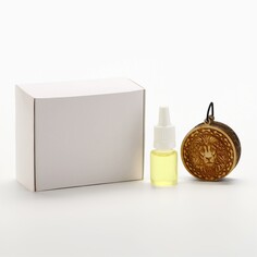 Подарочный набор NO Brand