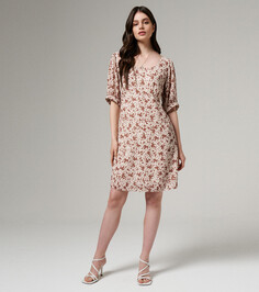 Платье женское Panda