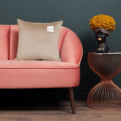 Подушка Sofi De Marko