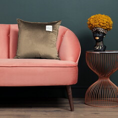 Подушка Sofi De Marko