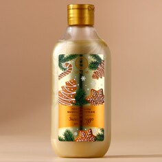 Ural lab пена для ванны