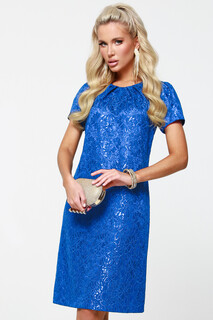 Платье Ds Trend