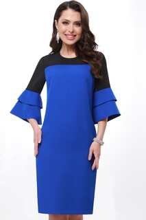 Платье Ds Trend