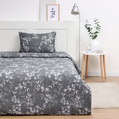 Постельное белье Экономь и Я