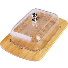 Масленка для сливочного масла Mayer Boch