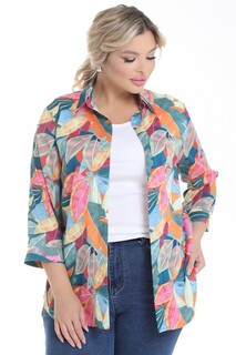 Рубашка Леди Агата