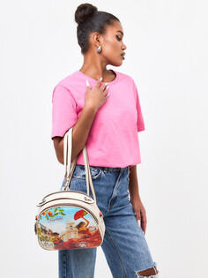 Рюкзак Curanni