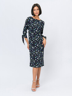 Платье 1001 Dress