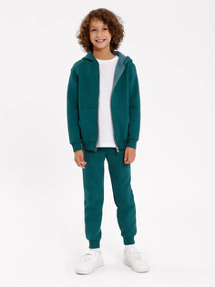 Комплект для мальчиков (джемпер, брюки) Mark Formelle