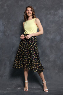 Юбка Look Like Cat