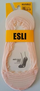 Подследники жен. ESLI IS011