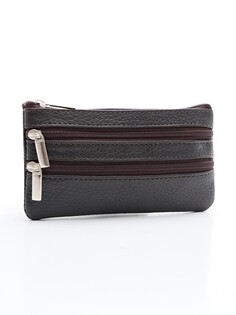 Футляр д/ключей Alliance