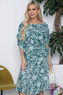 Костюм LT Collection