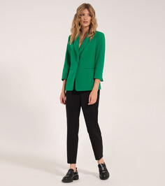 Жакет женский Panda