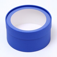 Подарочная коробка NO Brand