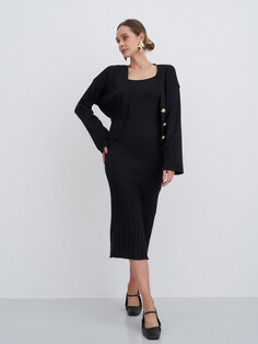 Костюм (Re)Mix