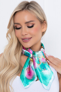 Палантин Bellovera