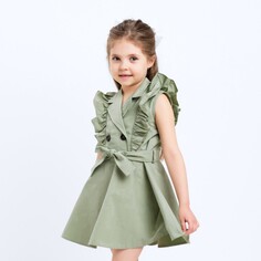 Платье Kaftan